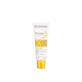 bioderma sunscreen
